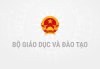 Danh sách các chương trình đào tạo được đánh giá, công nhận đạt tiêu chuẩn chất lượng giáo dục (Dữ liệu cập nhật đến ngày 30/9/2026)
